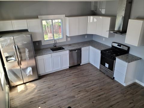 1061 Stafford Rd, Fall River, MA 02721 photo 8