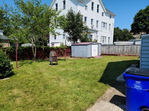 1061 Stafford Rd, Fall River, MA 02721 photo 4