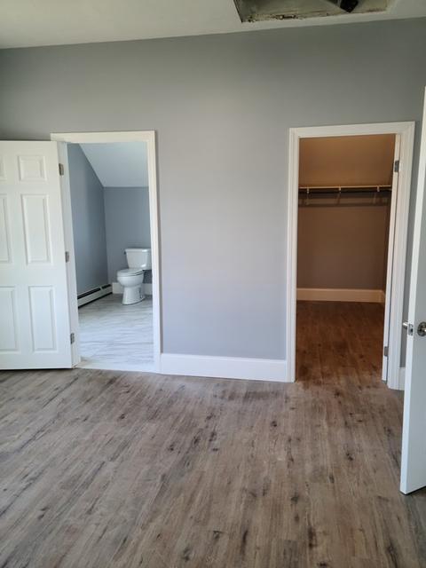 1061 Stafford Rd, Fall River, MA 02721 photo 12