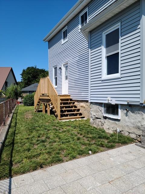 1061 Stafford Rd, Fall River, MA 02721 photo 3