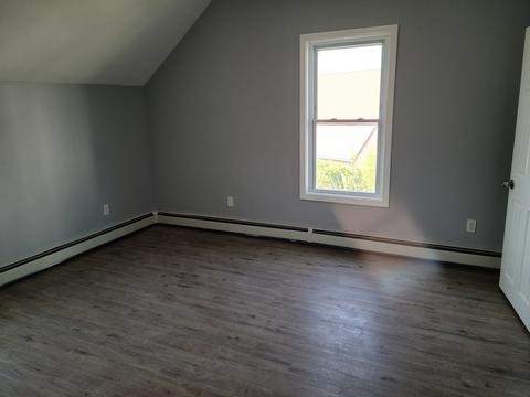 1061 Stafford Rd, Fall River, MA 02721 photo 13