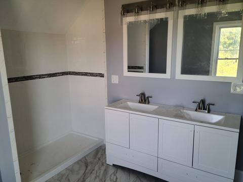 1061 Stafford Rd, Fall River, MA 02721 photo 10