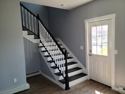1061 Stafford Rd, Fall River, MA 02721 photo 9