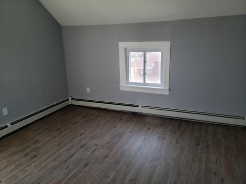 1061 Stafford Rd, Fall River, MA 02721 photo 15