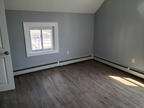 1061 Stafford Rd, Fall River, MA 02721 photo 14