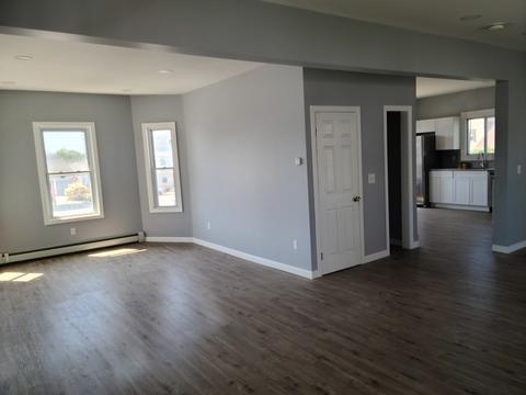 1061 Stafford Rd, Fall River, MA 02721 photo 5