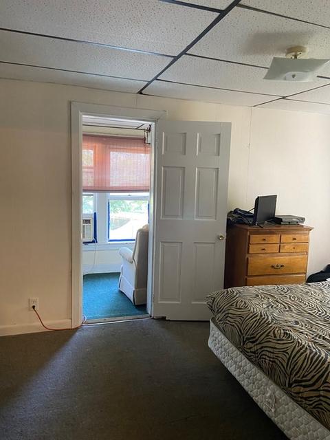 155 Mill, Worcester, MA 01603 photo 11