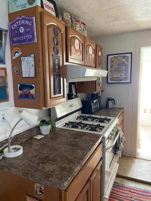 155 Mill, Worcester, MA 01603 photo 25