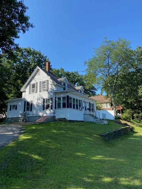 155 Mill, Worcester, MA 01603 photo 1