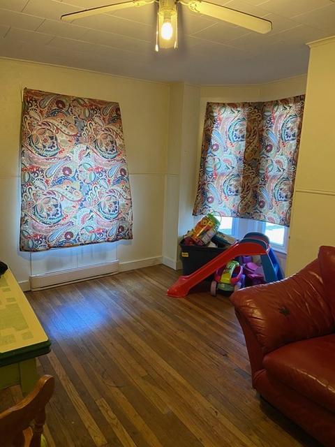 155 Mill, Worcester, MA 01603 photo 19