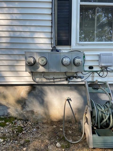155 Mill, Worcester, MA 01603 photo 8