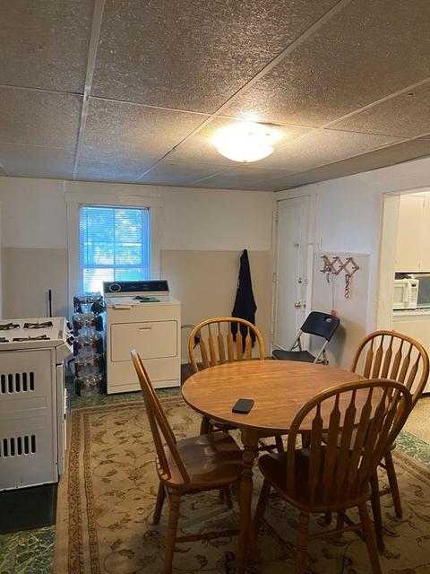 155 Mill, Worcester, MA 01603 photo 15