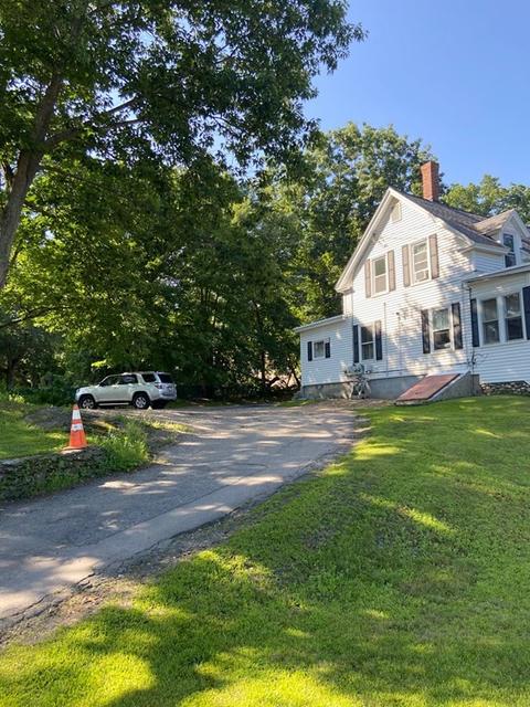 155 Mill, Worcester, MA 01603 photo 4