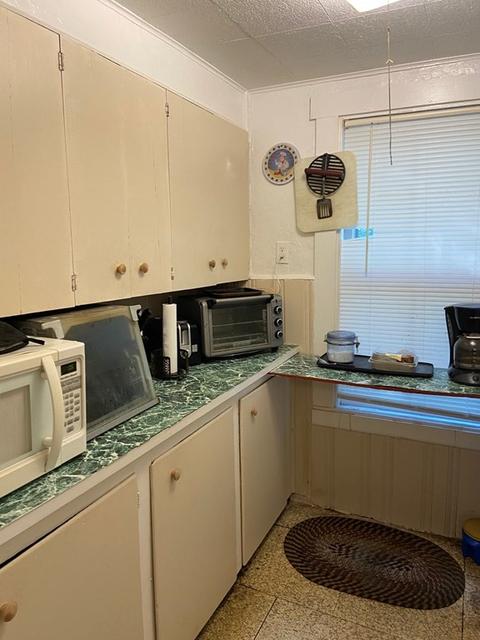 155 Mill, Worcester, MA 01603 photo 10