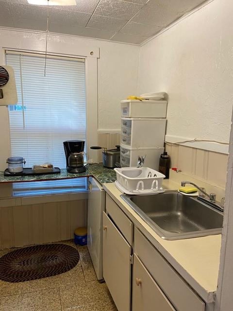 155 Mill, Worcester, MA 01603 photo 9
