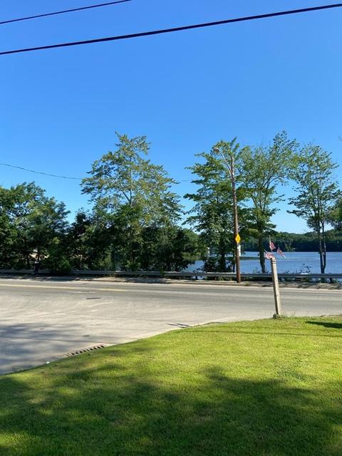 155 Mill, Worcester, MA 01603 photo 5