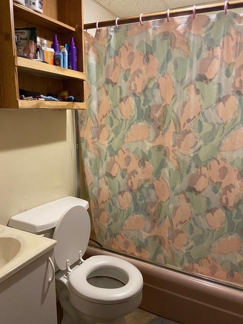 155 Mill, Worcester, MA 01603 photo 13