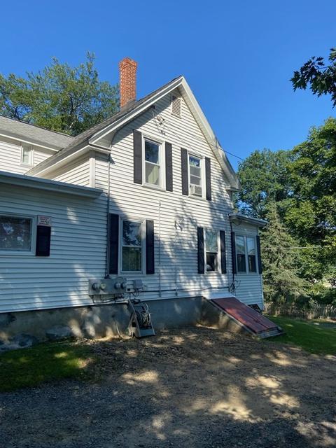 155 Mill, Worcester, MA 01603 photo 2