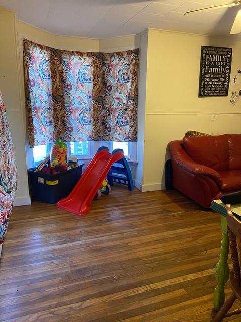 155 Mill, Worcester, MA 01603 photo 17
