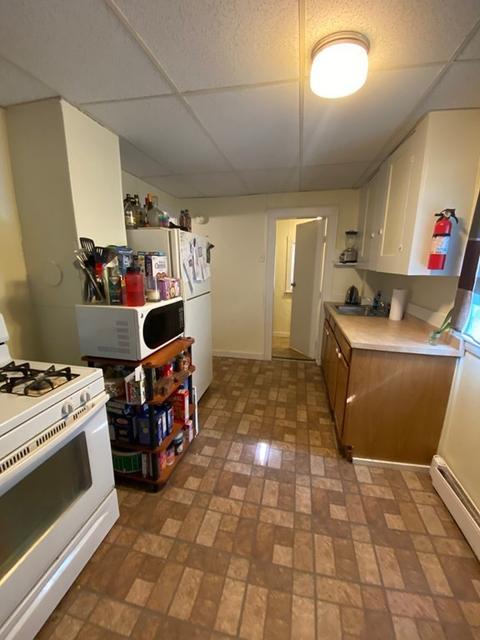 155 Mill, Worcester, MA 01603 photo 21