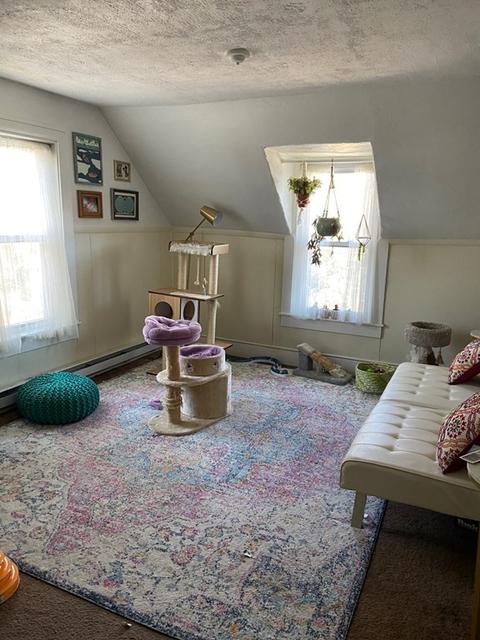 155 Mill, Worcester, MA 01603 photo 24