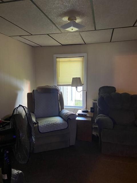 155 Mill, Worcester, MA 01603 photo 14