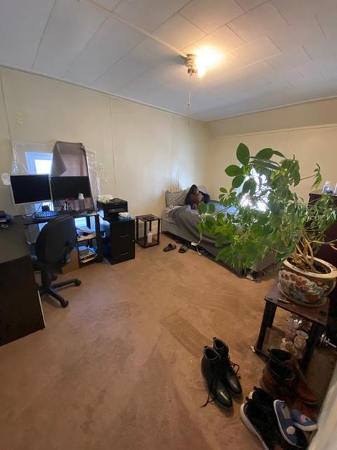 155 Mill, Worcester, MA 01603 photo 22