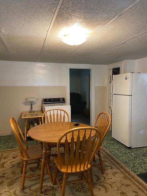 155 Mill, Worcester, MA 01603 photo 16