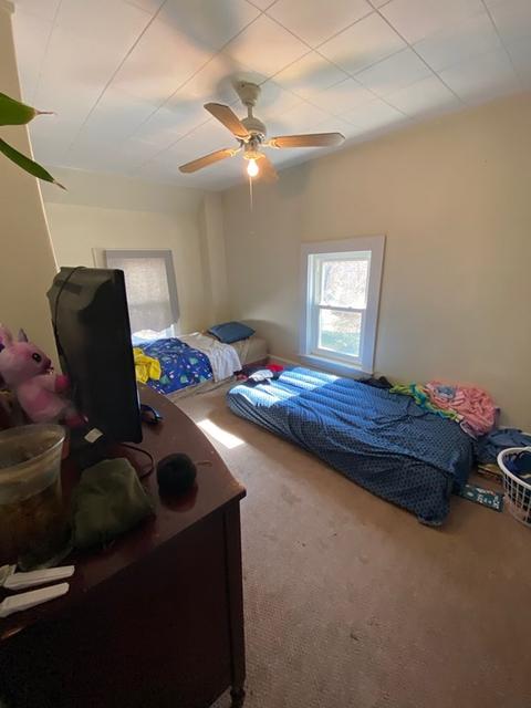 155 Mill, Worcester, MA 01603 photo 23