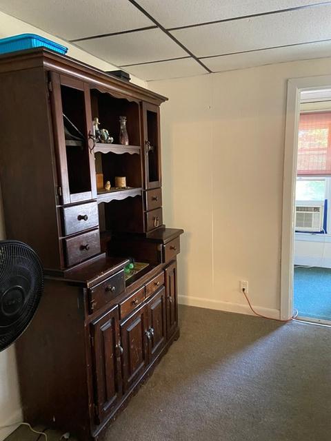 155 Mill, Worcester, MA 01603 photo 12