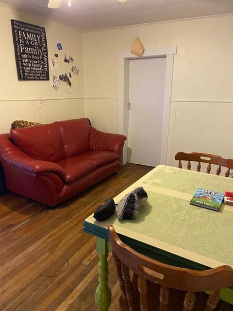 155 Mill, Worcester, MA 01603 photo 18