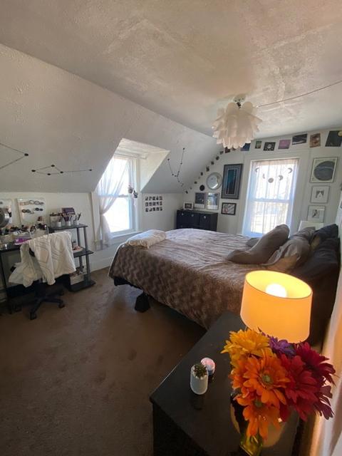 155 Mill, Worcester, MA 01603 photo 29