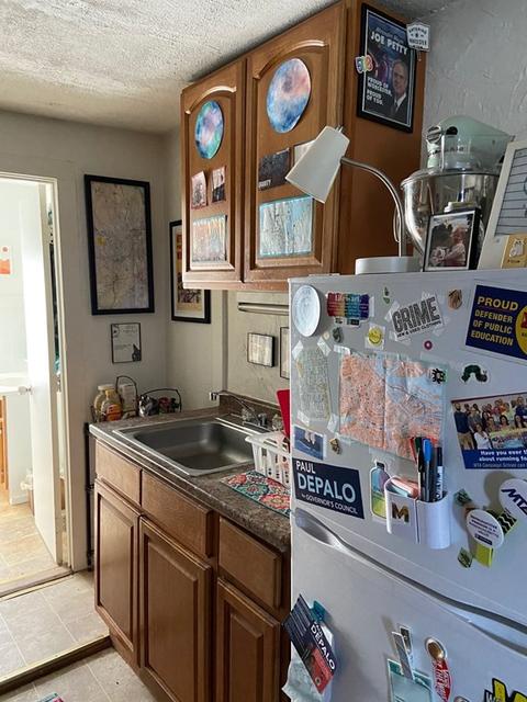 155 Mill, Worcester, MA 01603 photo 26