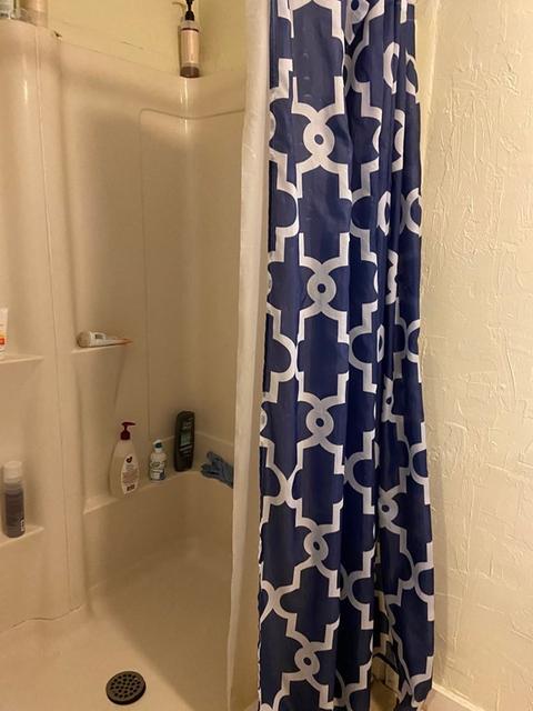 155 Mill, Worcester, MA 01603 photo 20