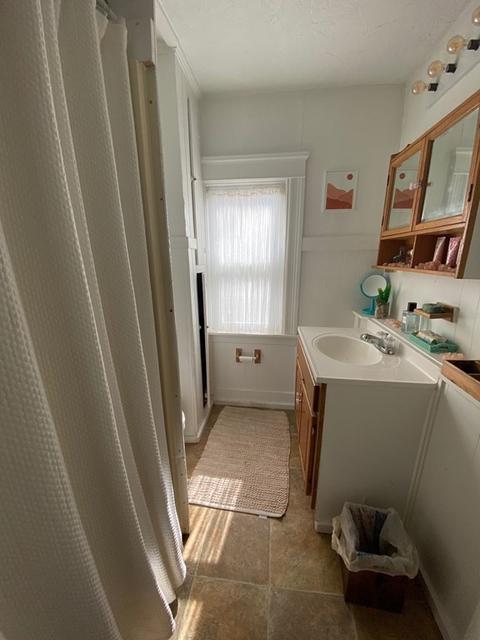 155 Mill, Worcester, MA 01603 photo 27