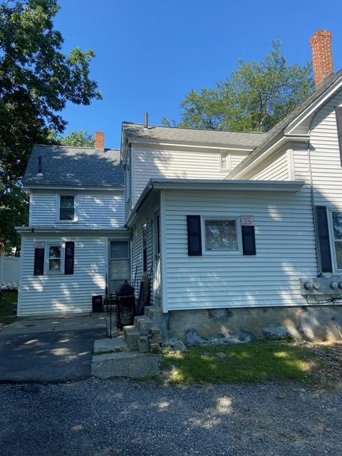 155 Mill, Worcester, MA 01603 photo 3