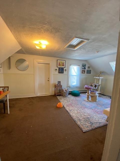 155 Mill, Worcester, MA 01603 photo 28