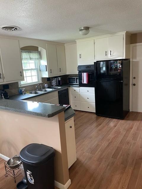 285 Britton St, Chicopee, MA 01020 photo 5