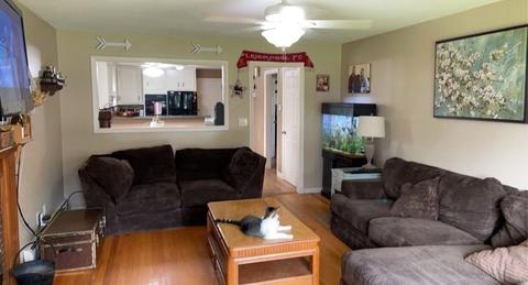 285 Britton St, Chicopee, MA 01020 photo 10