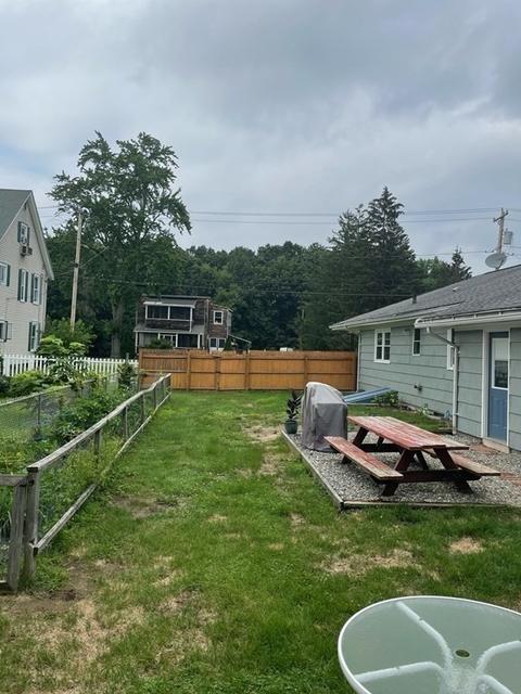 285 Britton St, Chicopee, MA 01020 photo 14