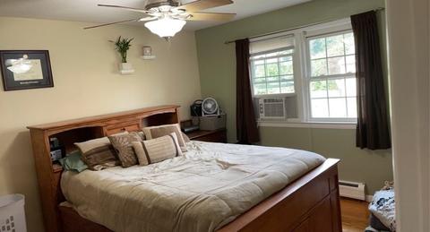 285 Britton St, Chicopee, MA 01020 photo 12
