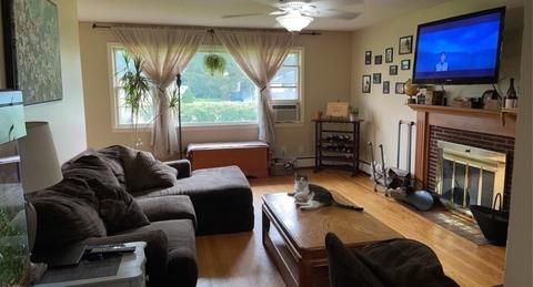 285 Britton St, Chicopee, MA 01020 photo 8