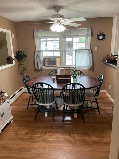 285 Britton St, Chicopee, MA 01020 photo 7