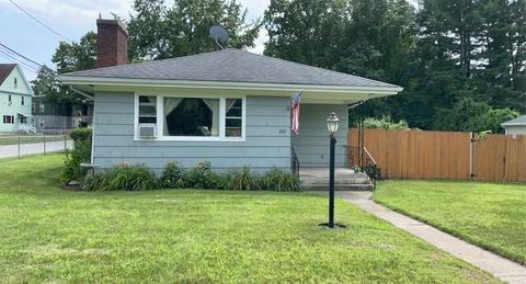 285 Britton St, Chicopee, MA 01020 photo 1
