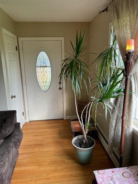 285 Britton St, Chicopee, MA 01020 photo 9