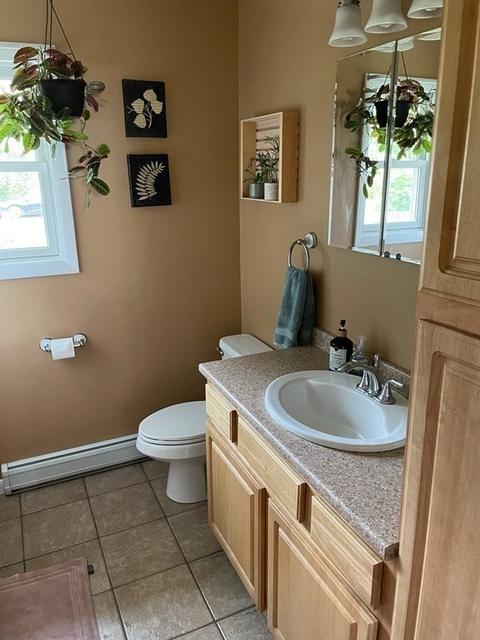285 Britton St, Chicopee, MA 01020 photo 11