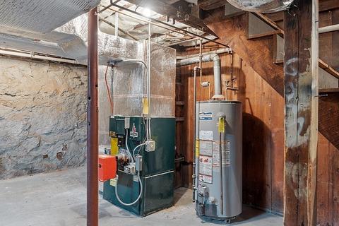 112 Central Ave, Ayer, MA 01432 photo 38