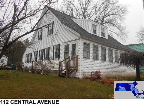 112 Central Ave, Ayer, MA 01432 photo 40