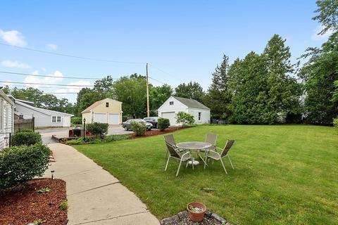112 Central Ave, Ayer, MA 01432 photo 29