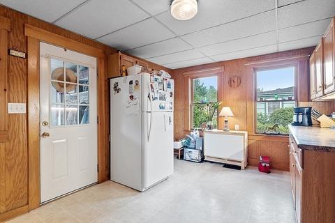 112 Central Ave, Ayer, MA 01432 photo 17